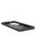 SAMSUNG Enzo Aramid Case do Galaxy S25 Ultra Black Silver GP-FPS938PGABW - 1310716 - zdjęcie 5